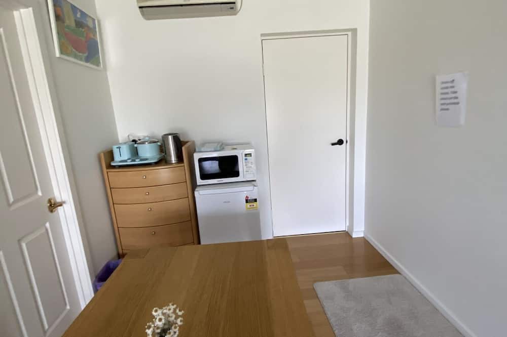 Photo of Others in Koo-Wee-Rup