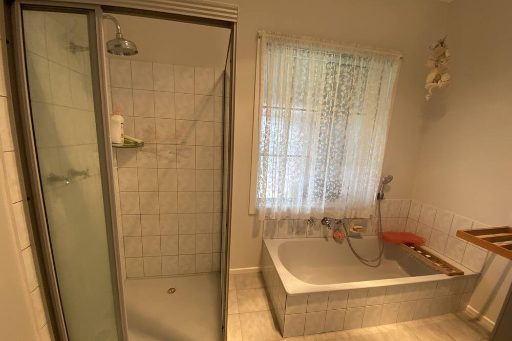 Photo of Bathroom in Koo-Wee-Rup