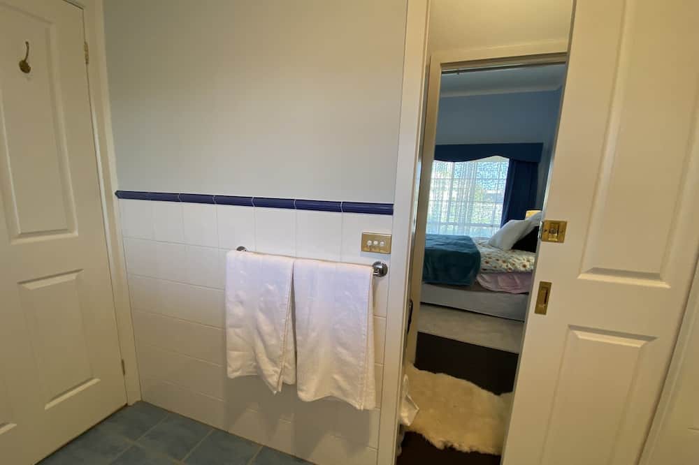 Photo of Others in Koo-Wee-Rup