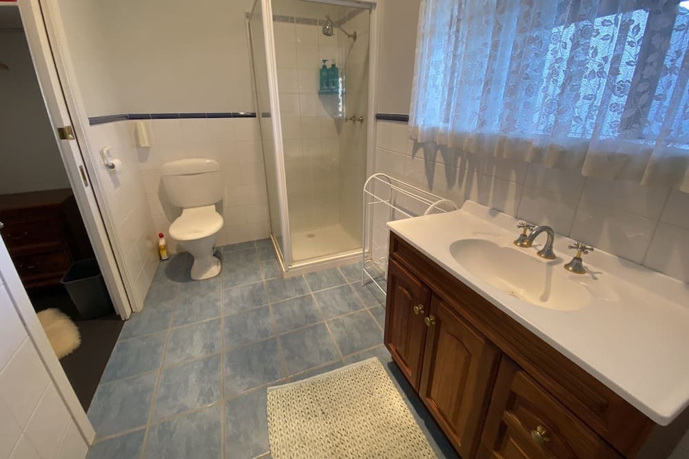 Photo of Bathroom in Koo-Wee-Rup