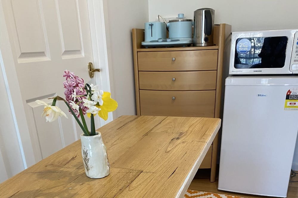 Photo of Others in Koo-Wee-Rup