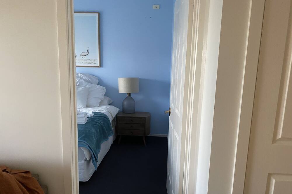 Photo of Bedroom in Koo-Wee-Rup