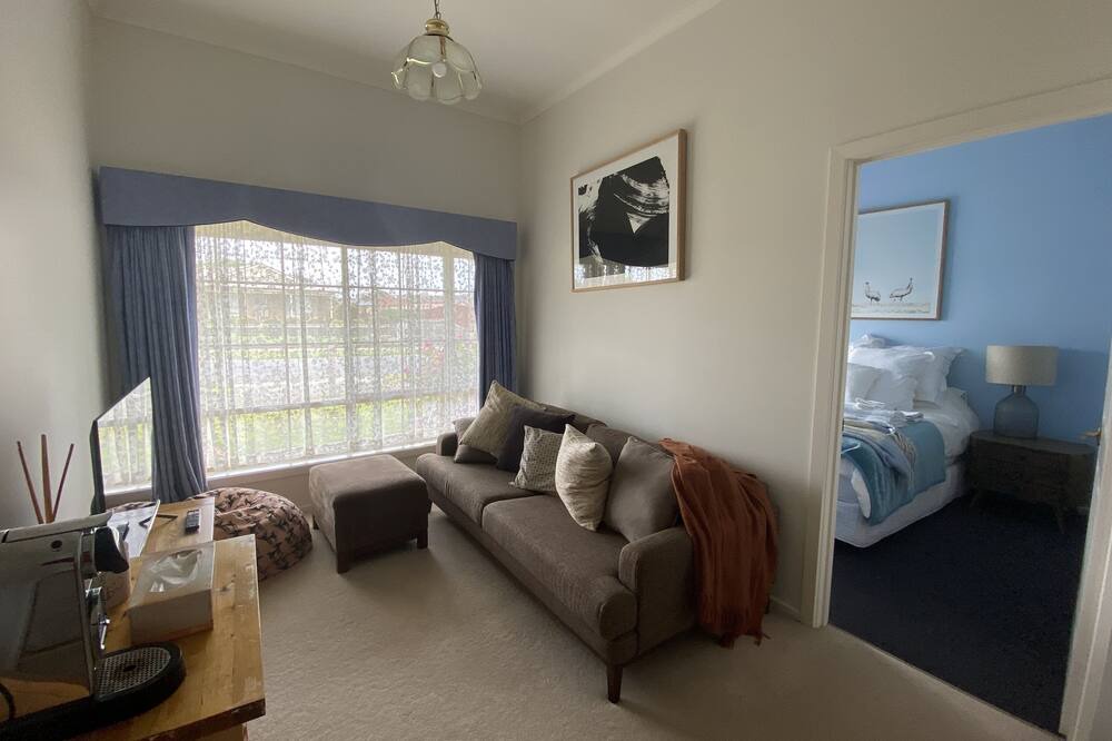 Photo of Livingroom in Koo-Wee-Rup