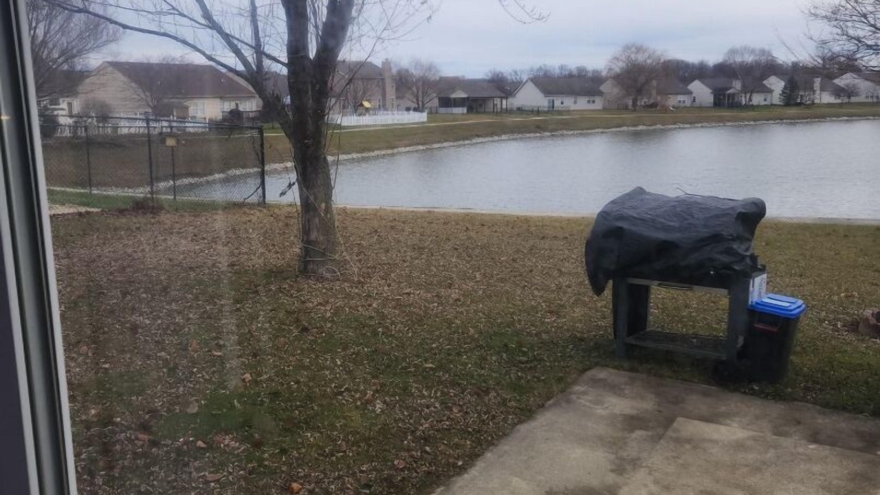 Photo of Others in Avon