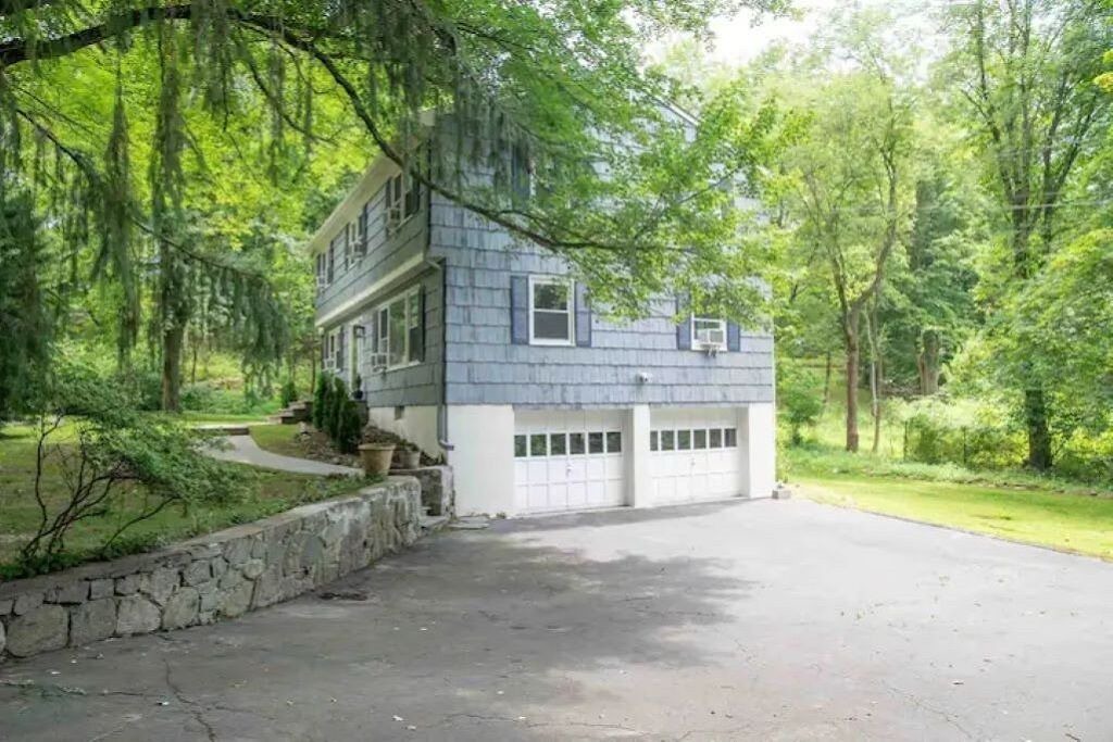 Photo of Outdoor in Norwalk