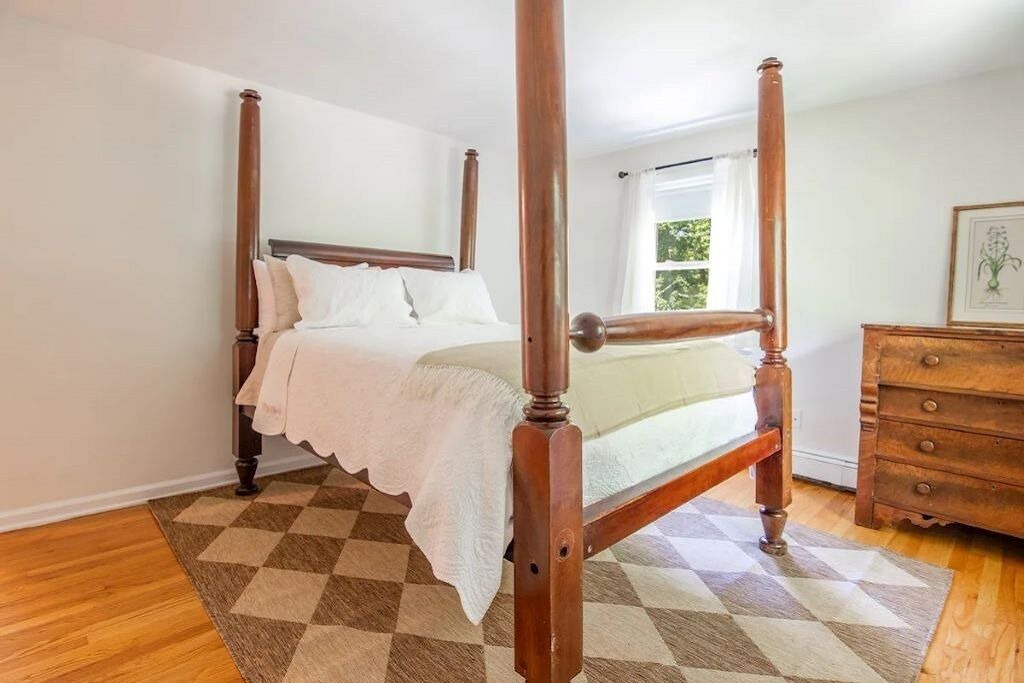 Photo of Others in Norwalk