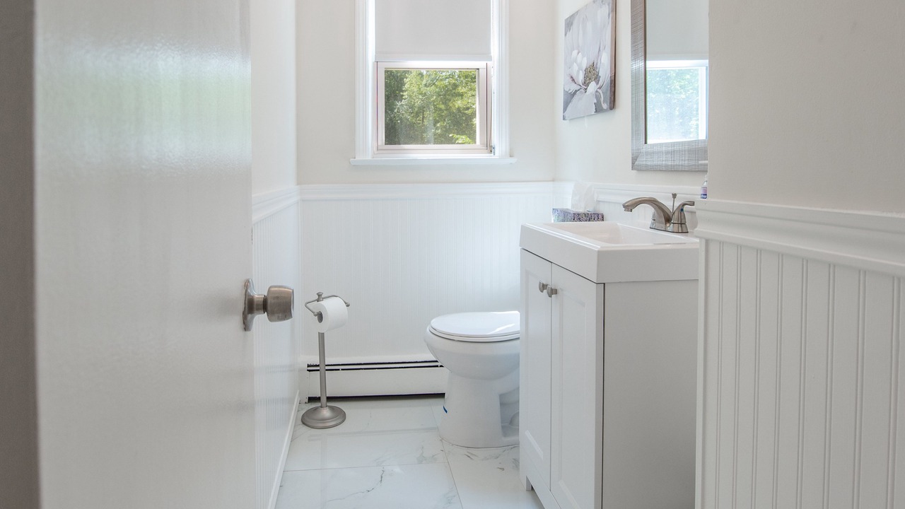 Photo of Others in Norwalk