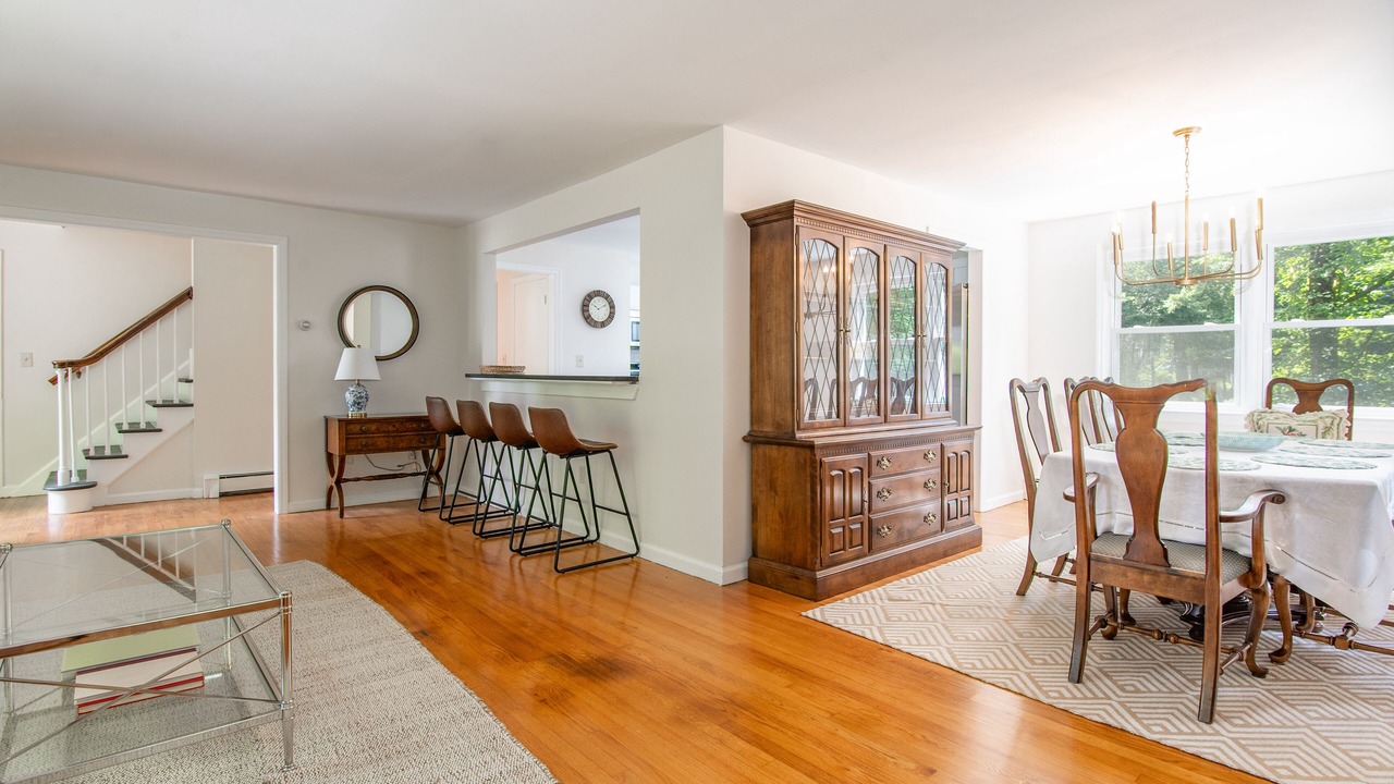 Photo of Others in Norwalk