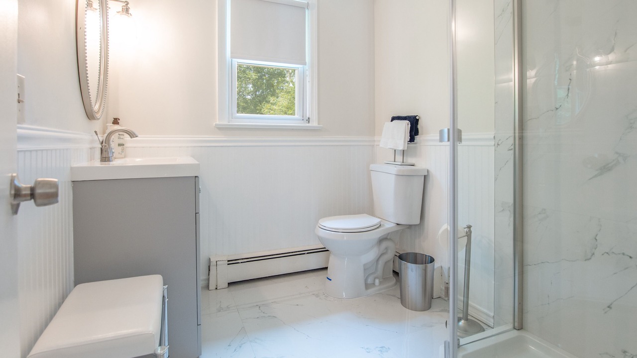 Photo of Others in Norwalk