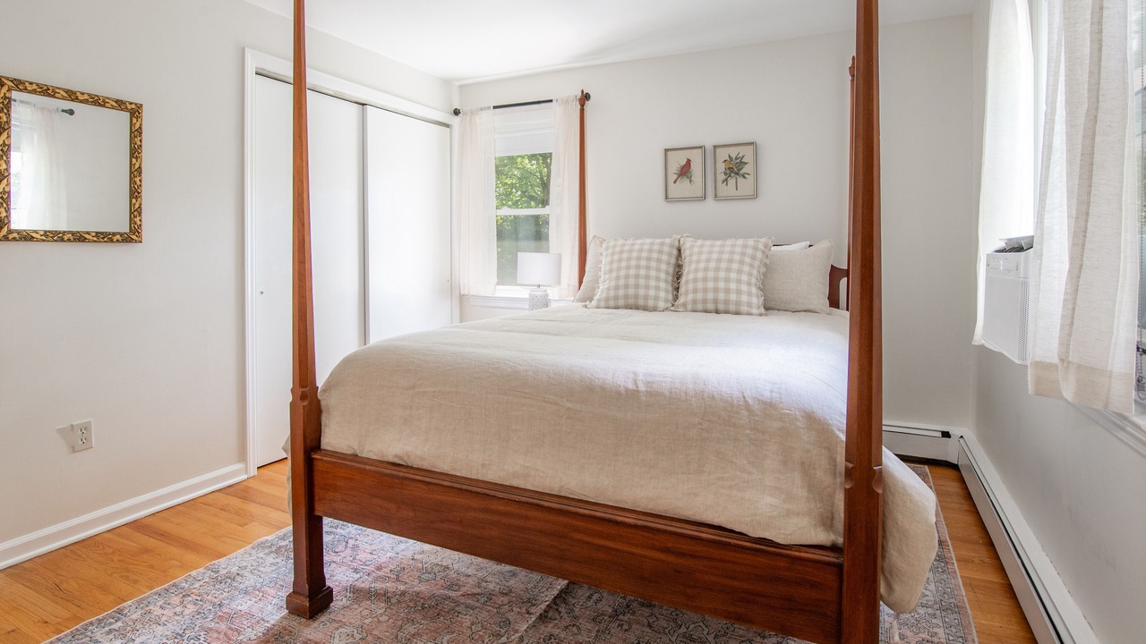 Photo of Others in Norwalk