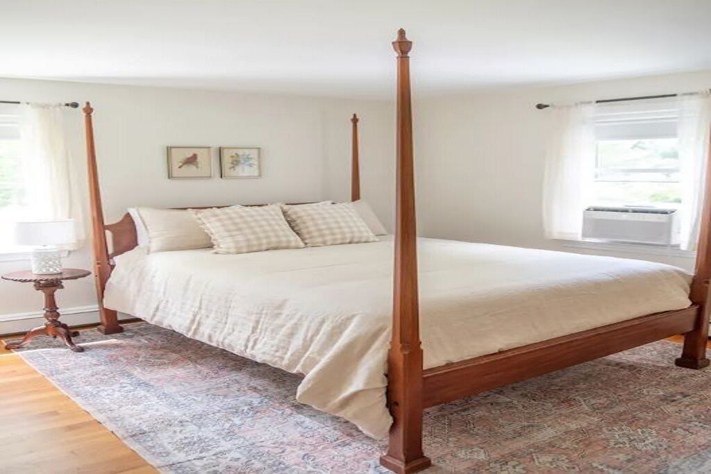 Photo of Others in Norwalk