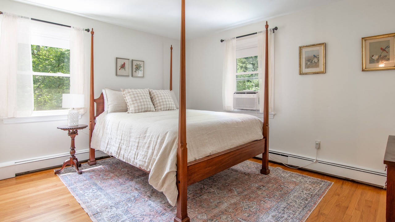 Photo of Others in Norwalk