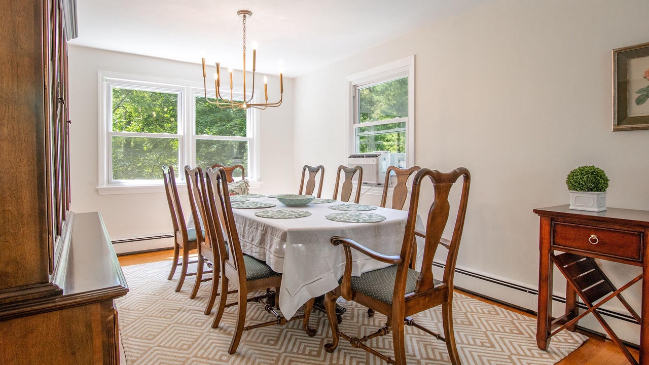 Photo of Others in Norwalk