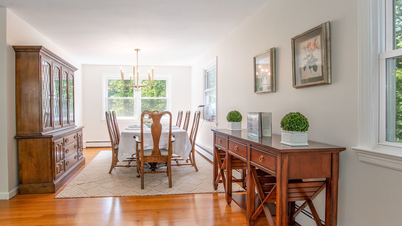 Photo of Others in Norwalk