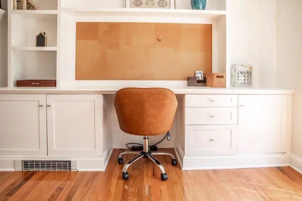 Photo of Others in Norwalk