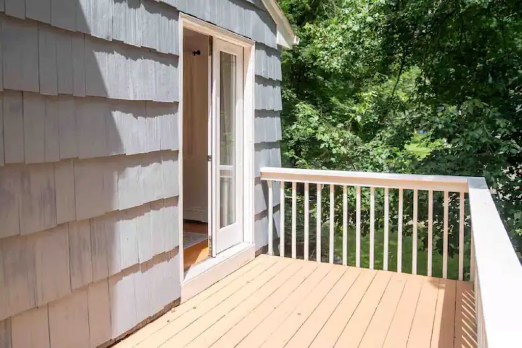 Photo of Outdoor in Norwalk