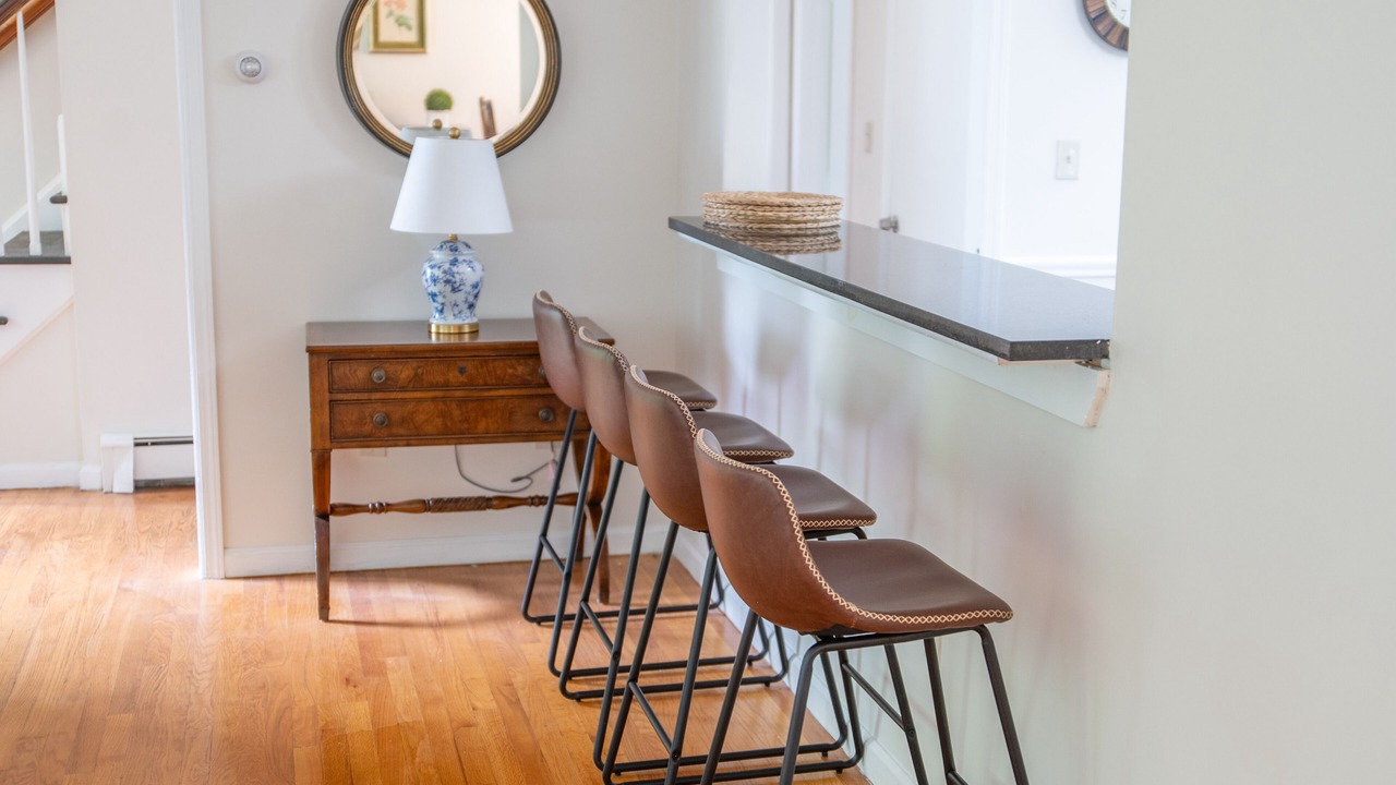 Photo of Others in Norwalk