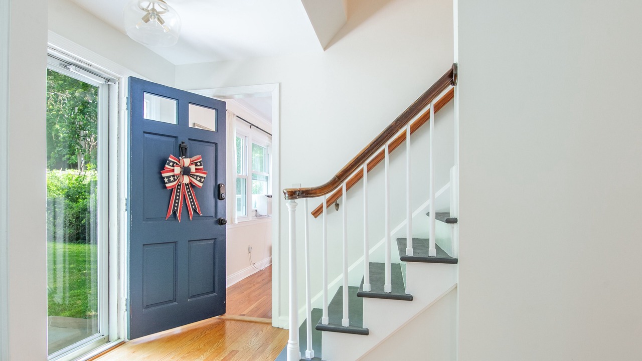 Photo of Others in Norwalk