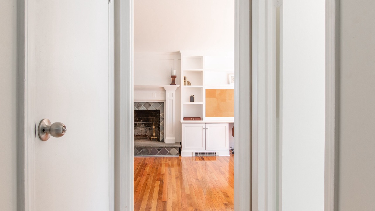 Photo of Others in Norwalk