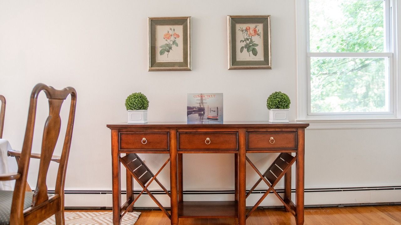 Photo of Others in Norwalk