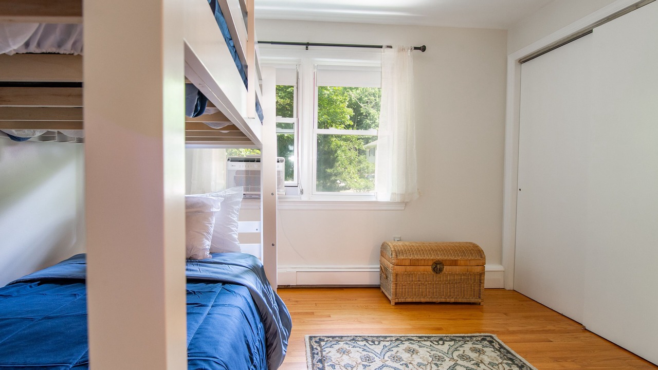 Photo of Others in Norwalk