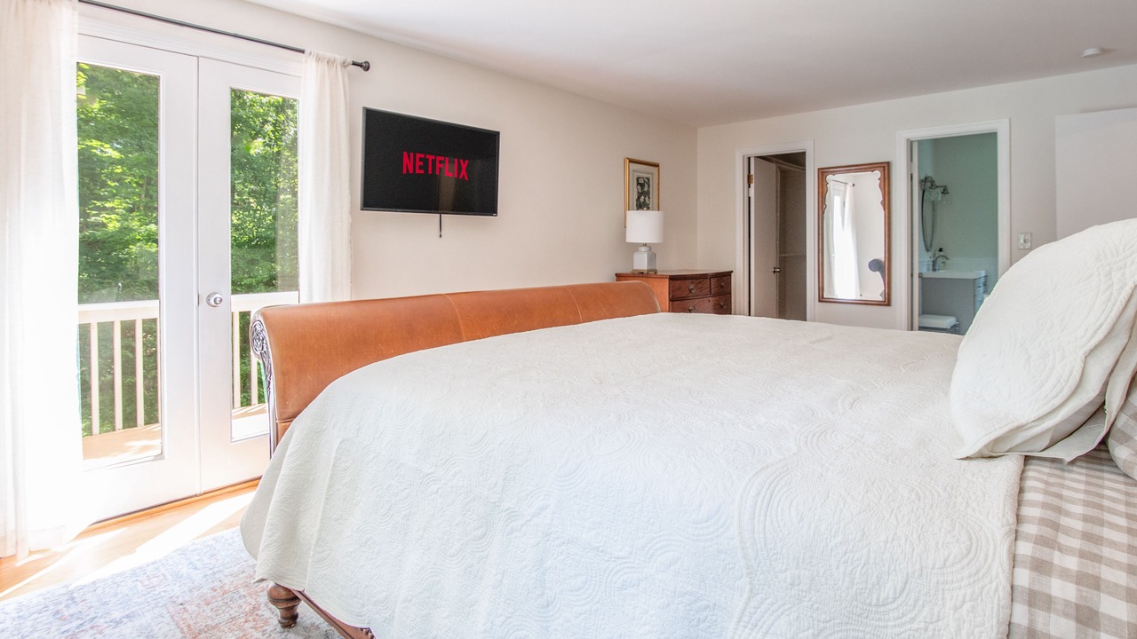 Photo of Others in Norwalk