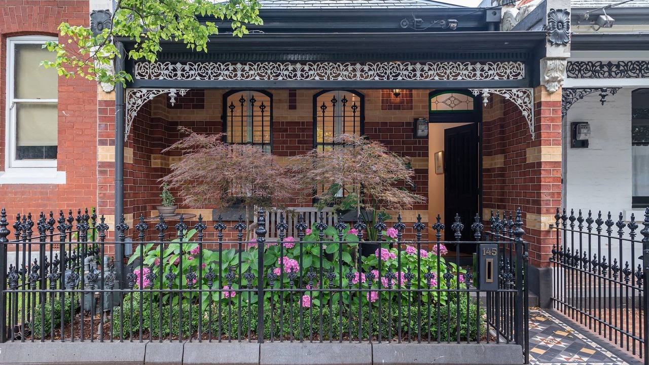 Photo of Outdoor in Flemington