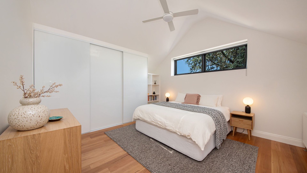 Photo of Others in Flemington