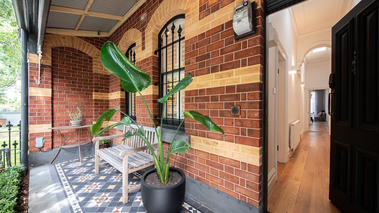 Photo of Others in Flemington