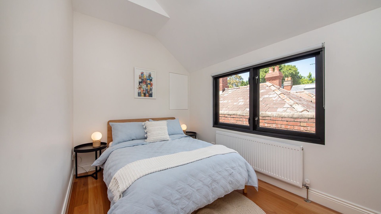 Photo of Others in Flemington