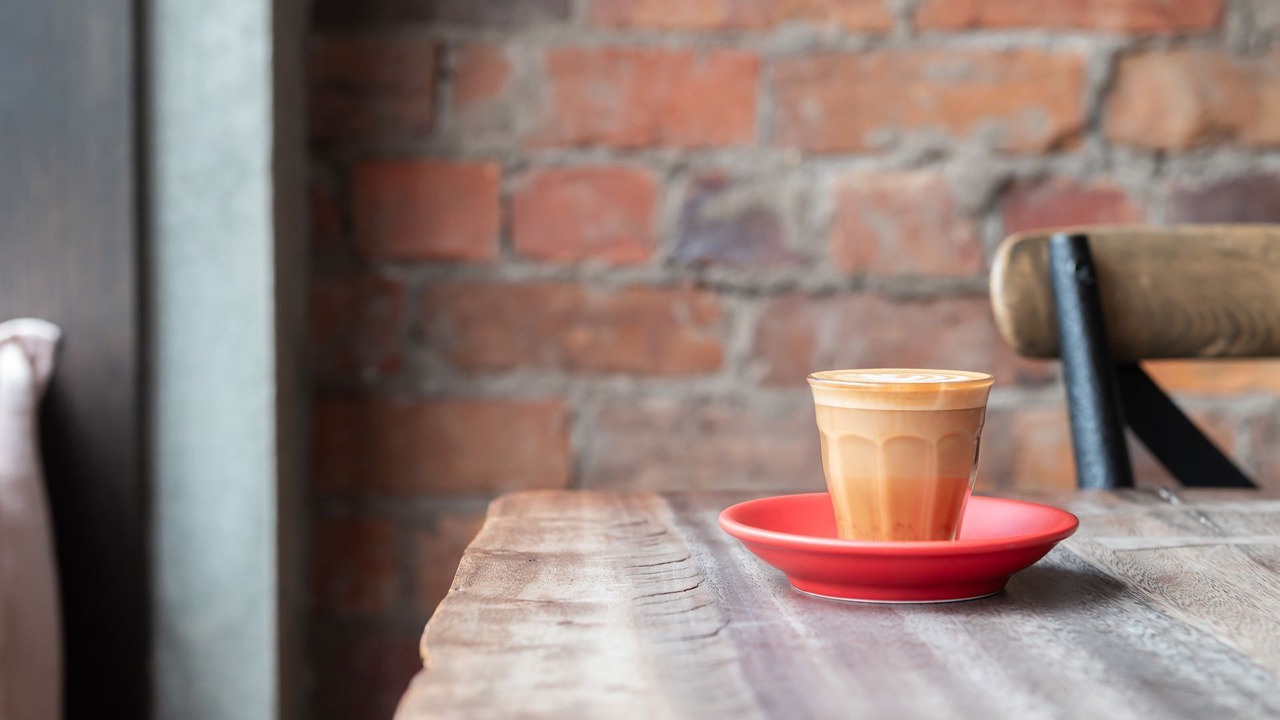 Photo of Others in Flemington