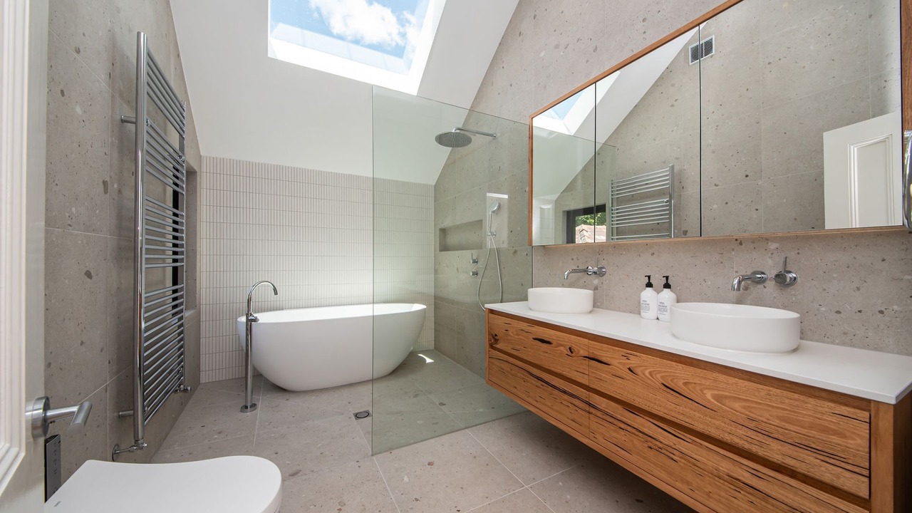 Photo of Others in Flemington