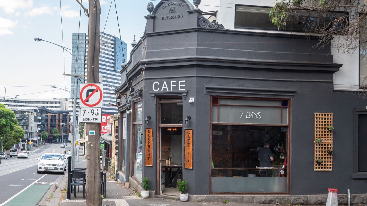 Photo of Others in Flemington