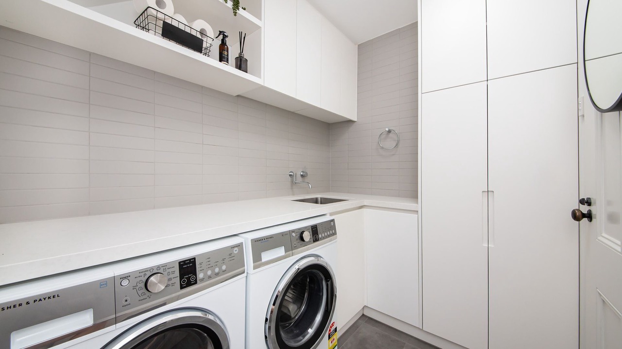 Photo of Others in Flemington