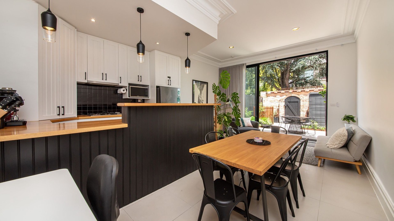 Photo of Others in Flemington