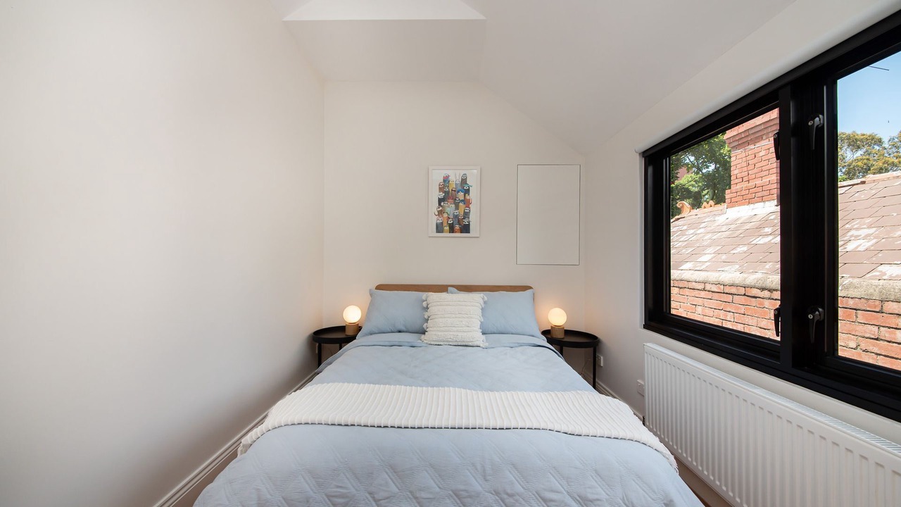 Photo of Others in Flemington