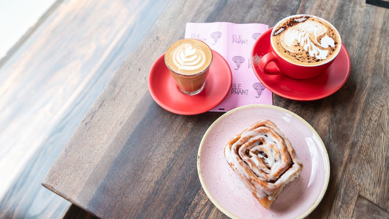 Photo of Others in Flemington