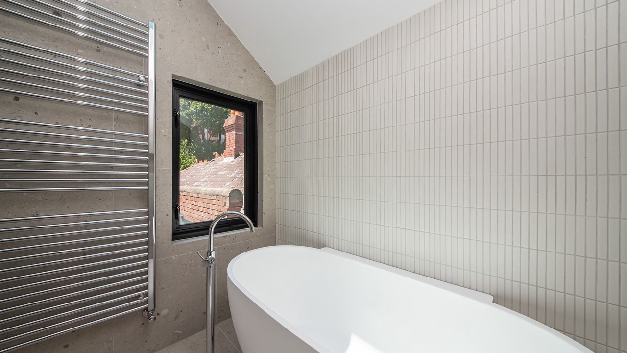 Photo of Others in Flemington