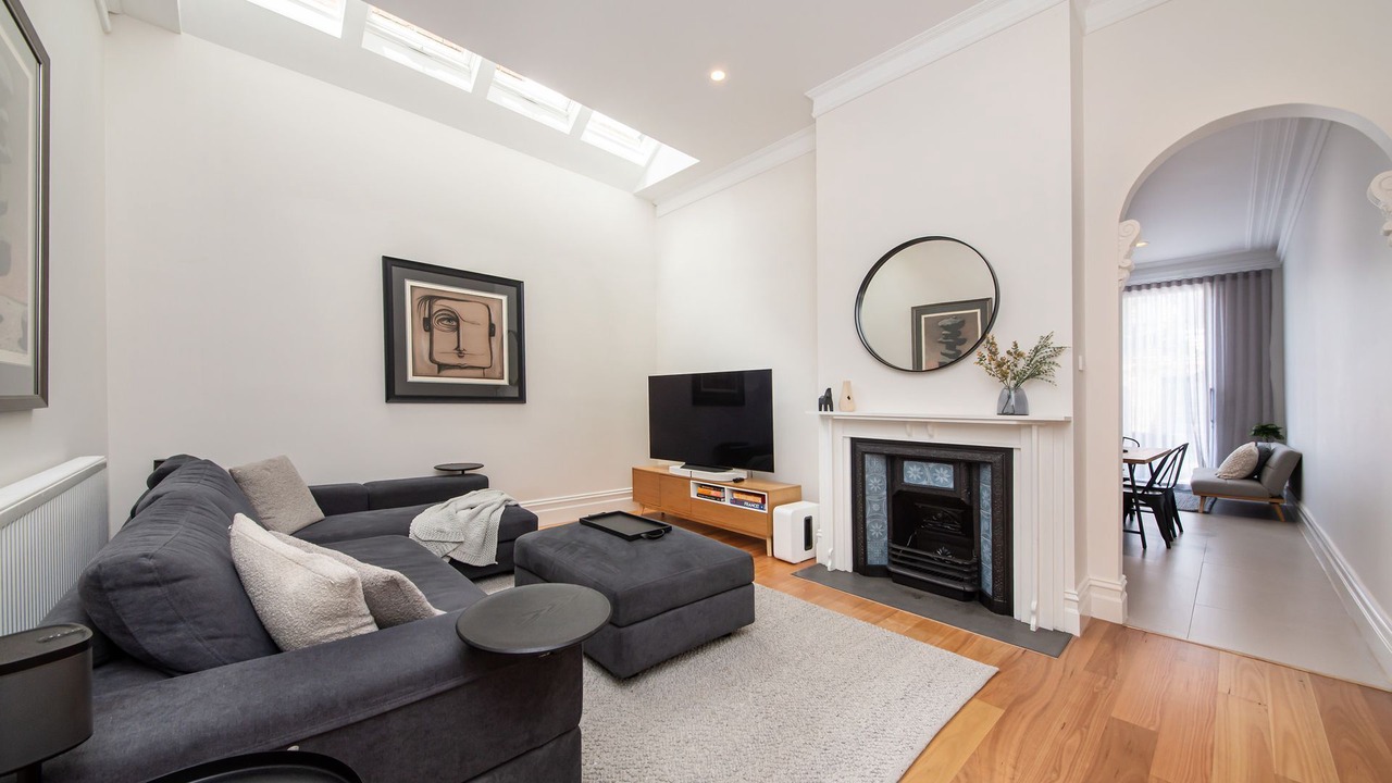 Photo of Others in Flemington