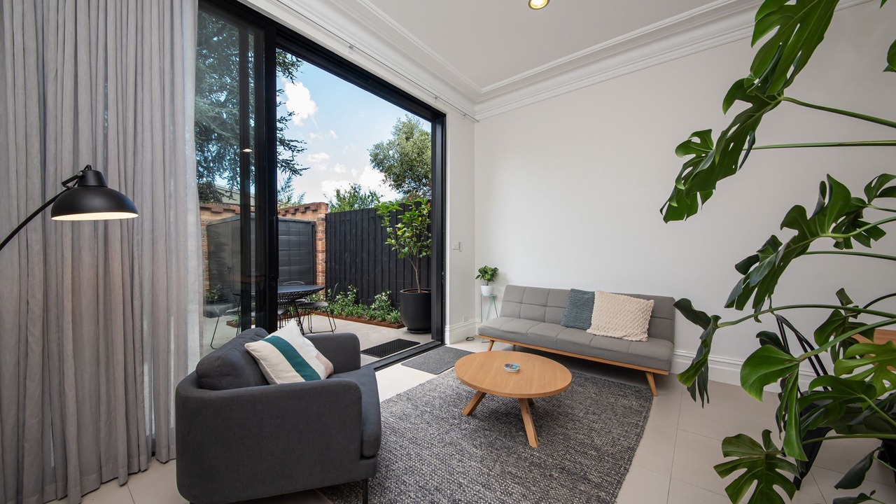 Photo of Others in Flemington