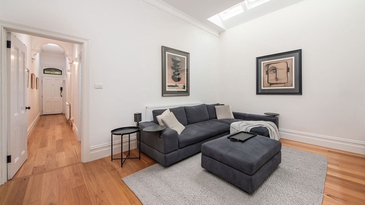 Photo of Others in Flemington