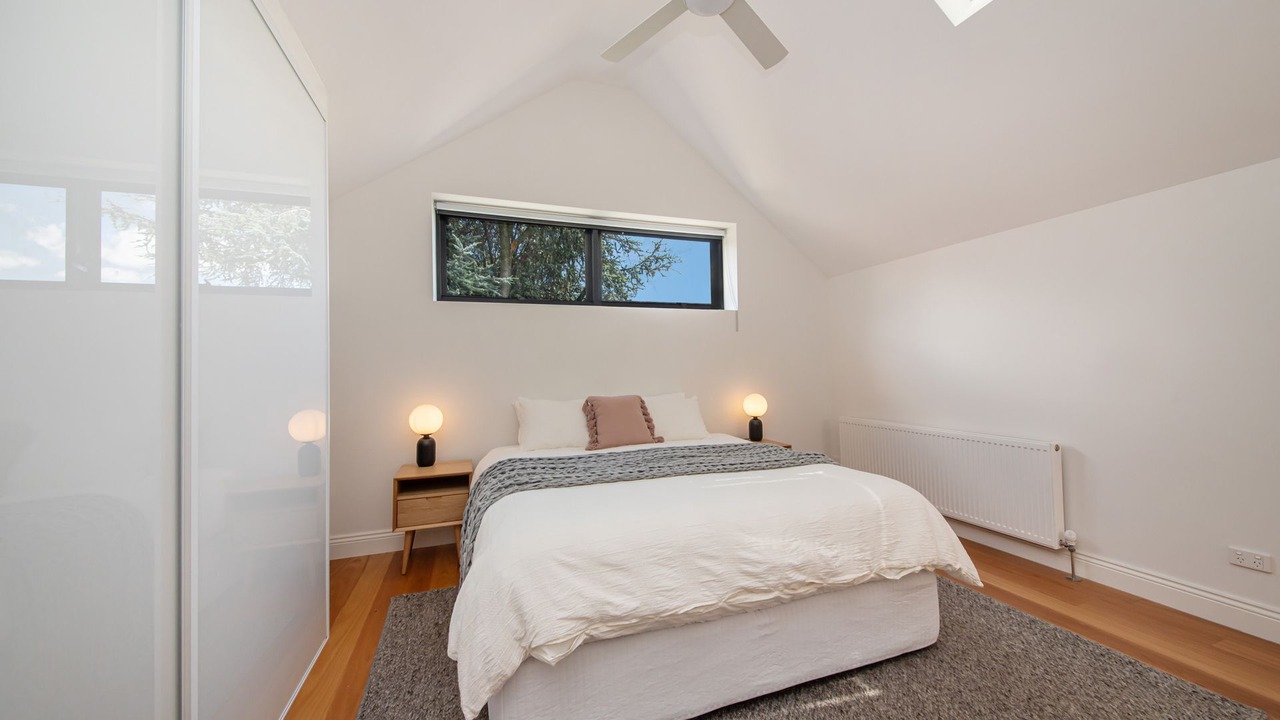 Photo of Others in Flemington