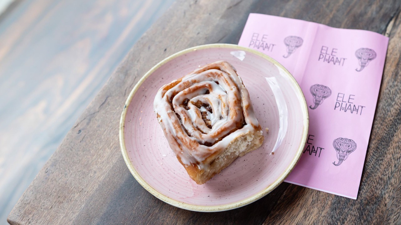 Photo of Others in Flemington