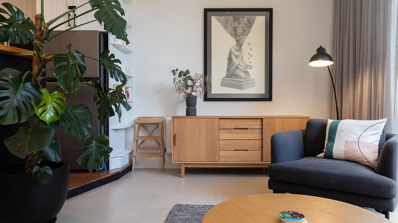 Photo of Others in Flemington