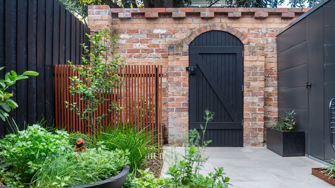 Photo of Outdoor in Flemington