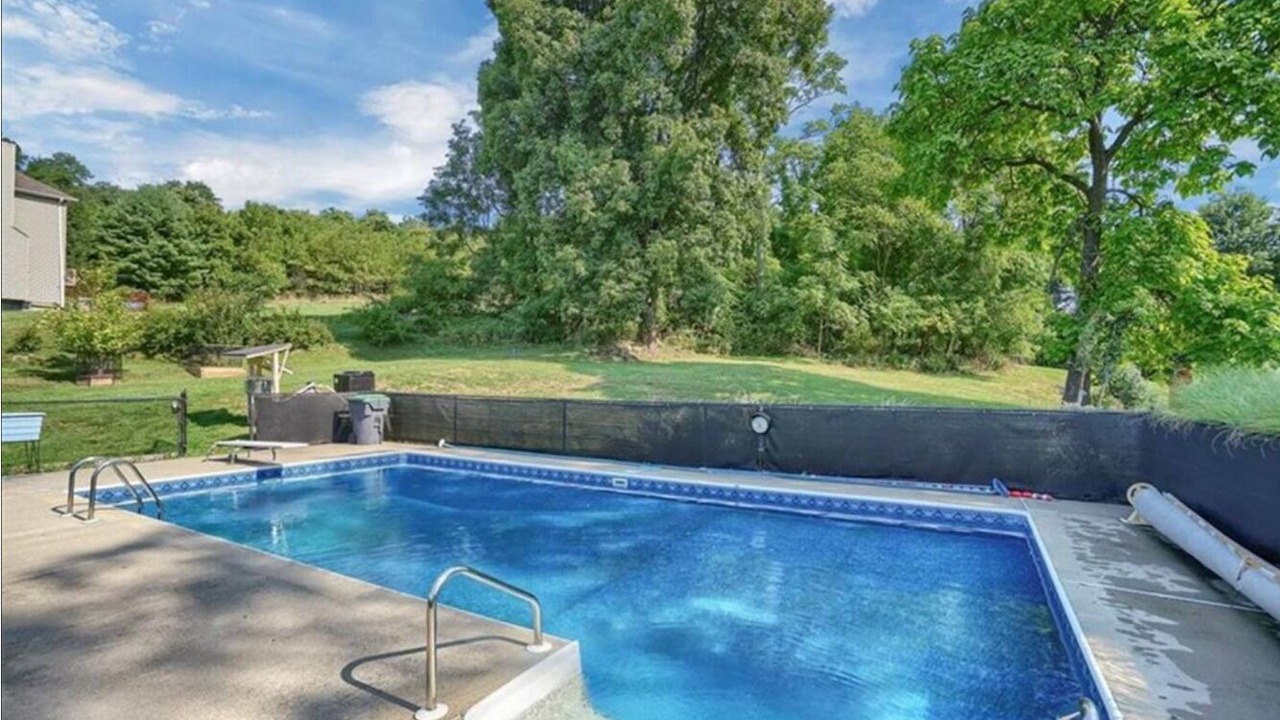 Photo of Outdoor in Chester