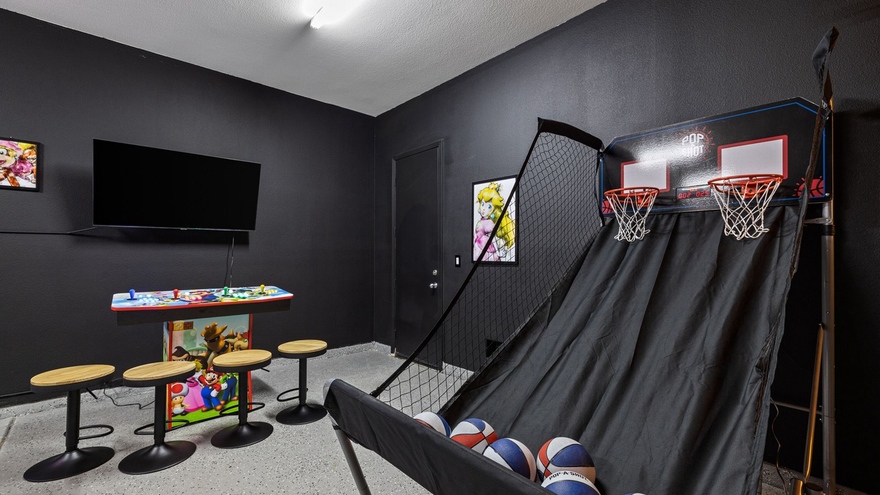 Photo of Bedroom in Rancho Santana