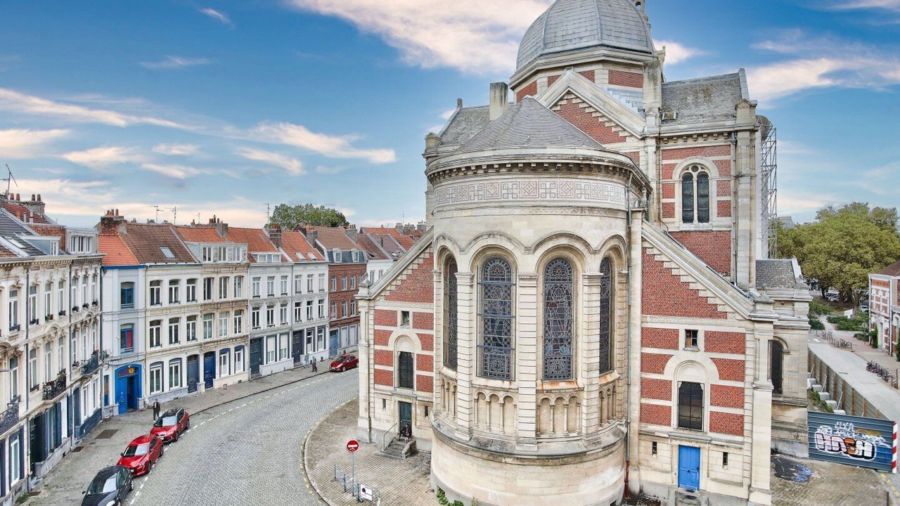 Photo of Others in Vauban - Wazemmes