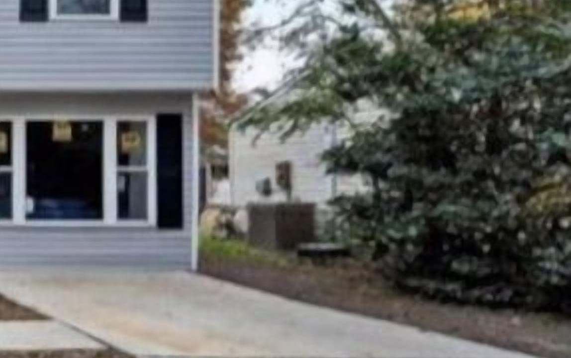 Photo of Others in Churchland