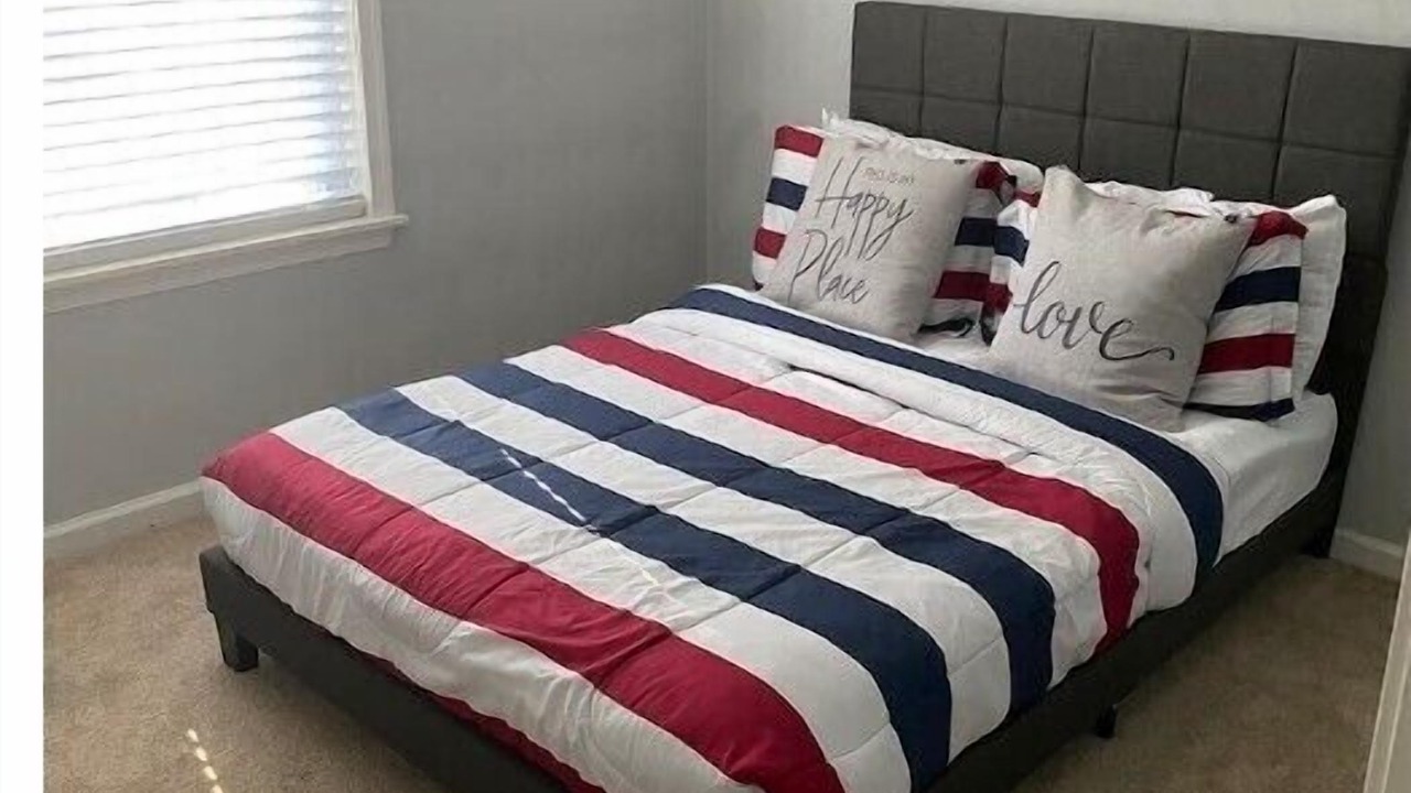 Photo of Others in Churchland